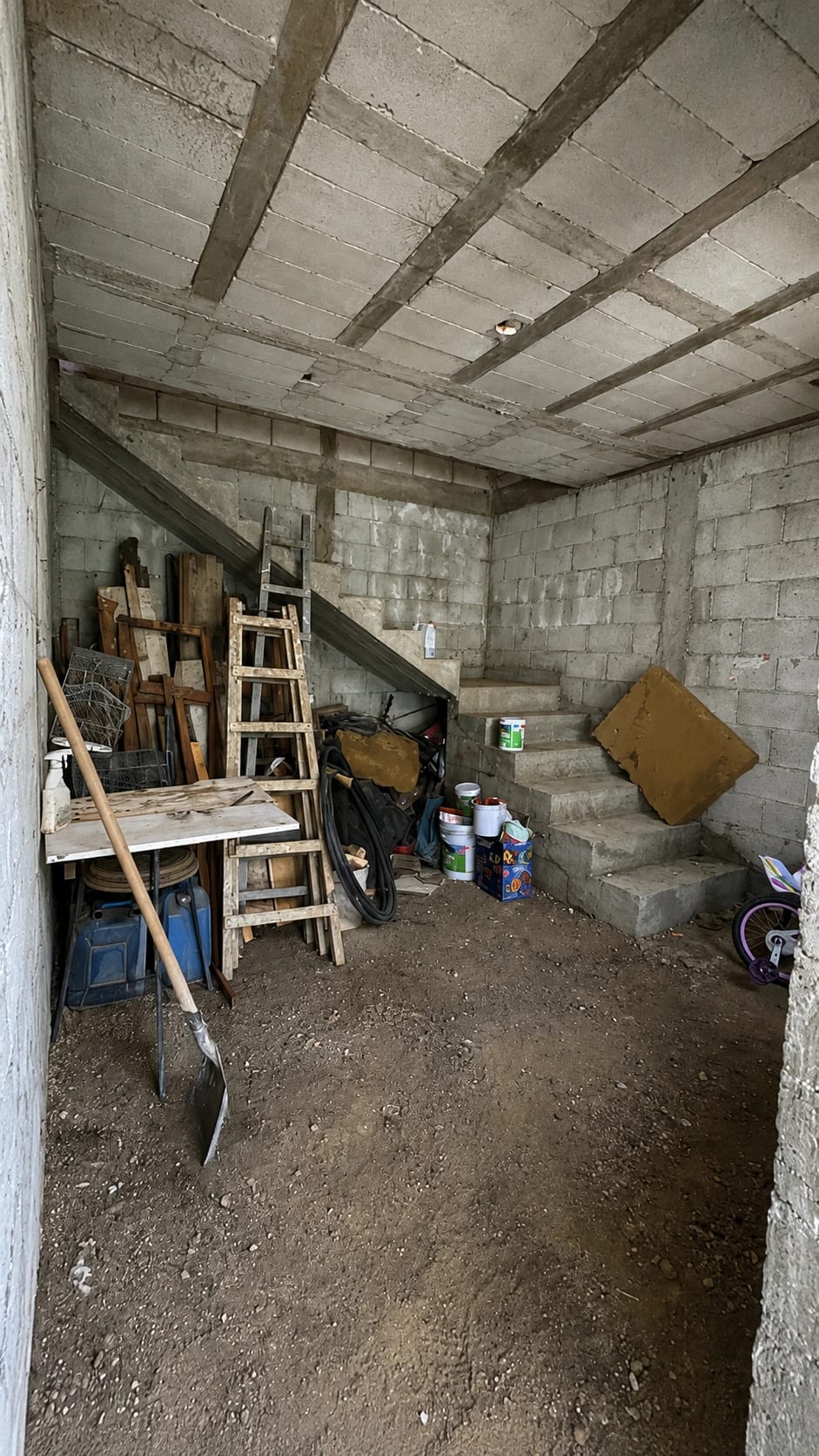 Casa en Venta | Zona 2 Boca del Monte, Villa Canales — Casa en Venta en Boca del Monte, Guatemala, Ciudad — foto 9 de 16