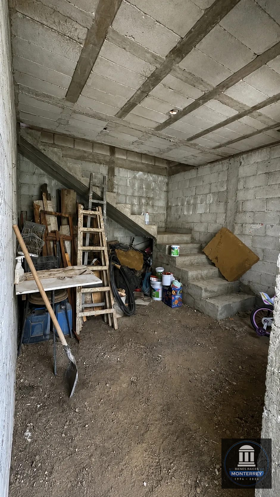 Casa en Venta | Zona 2 Boca del Monte, Villa Canales — Casa en Venta en Boca del Monte, Guatemala, Ciudad — foto 9 de 16