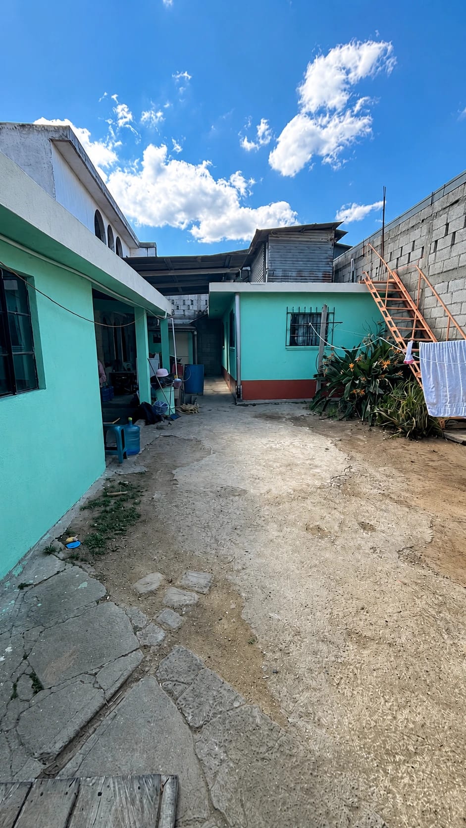 Casa en Venta | Zona 2 Boca del Monte, Villa Canales — Casa en Venta en Boca del Monte, Guatemala, Ciudad — foto 4 de 16