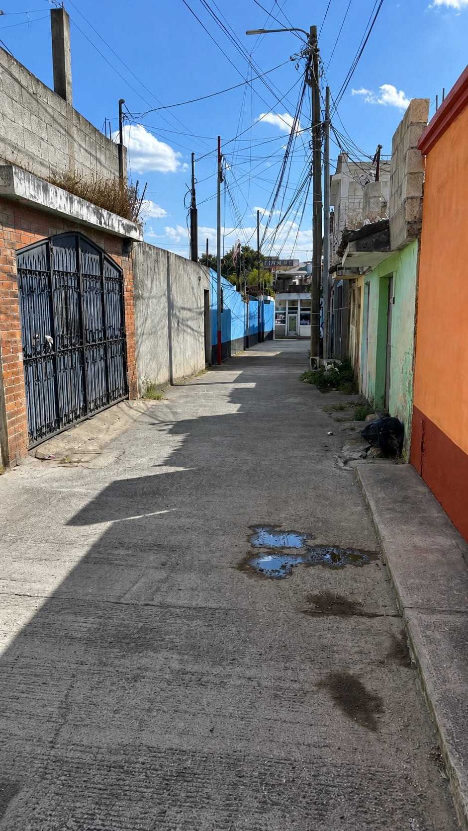 Casa en Venta | Zona 2 Boca del Monte, Villa Canales — Casa en Venta en Boca del Monte, Guatemala, Ciudad — foto 3 de 16