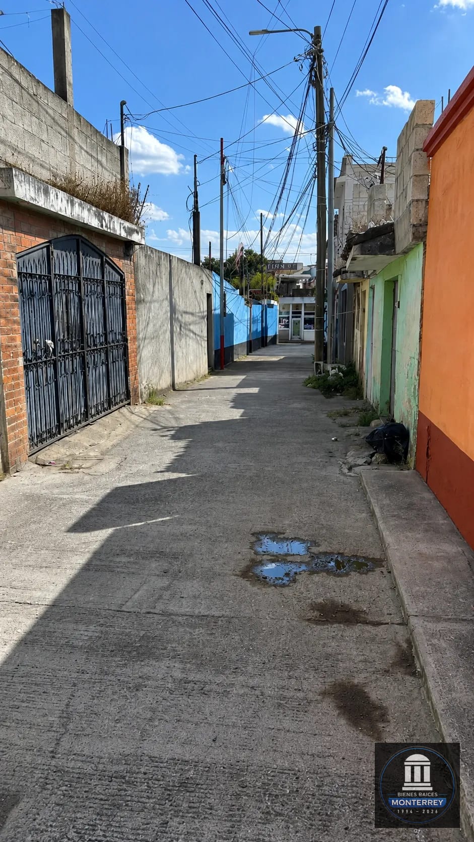 Casa en Venta | Zona 2 Boca del Monte, Villa Canales — Casa en Venta en Boca del Monte, Guatemala, Ciudad — foto 3 de 16