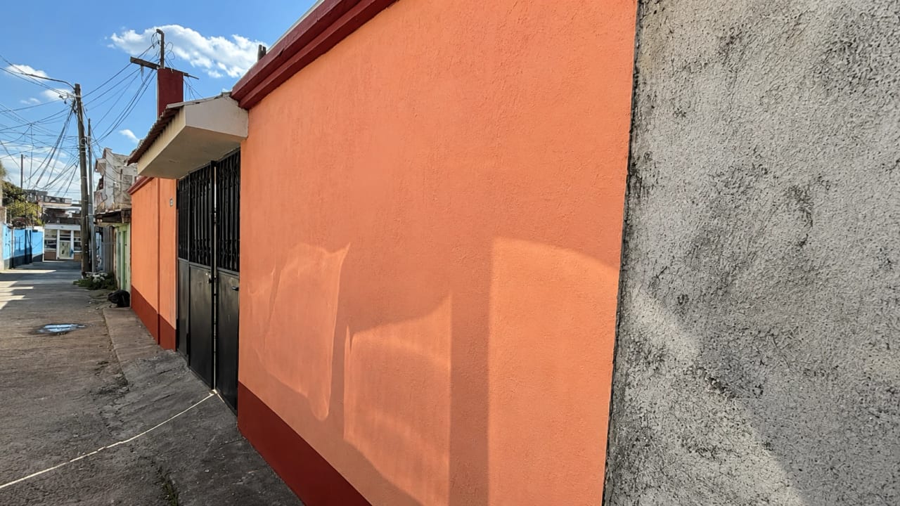 Casa en Venta | Zona 2 Boca del Monte, Villa Canales — Casa en Venta en Boca del Monte, Guatemala, Ciudad — foto 2 de 16