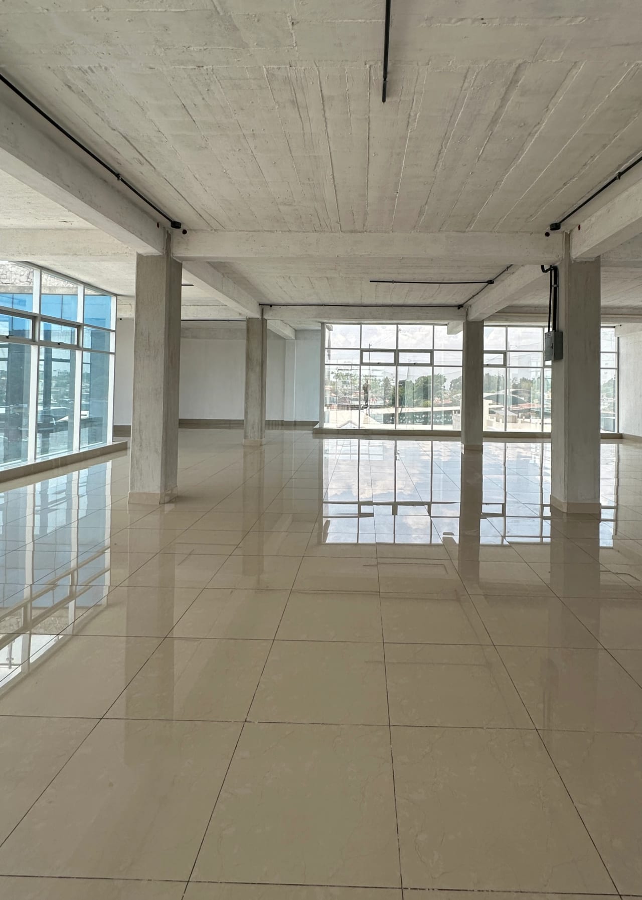 Complejo Corporativo en Venta | Boulevard Tulam Tzu | Zona 4 de Mixco — Edificio en Alquiler en Vistas de la floresta, Zona 4 Mixco, Guatemala, Ciudad — foto 6 de 17