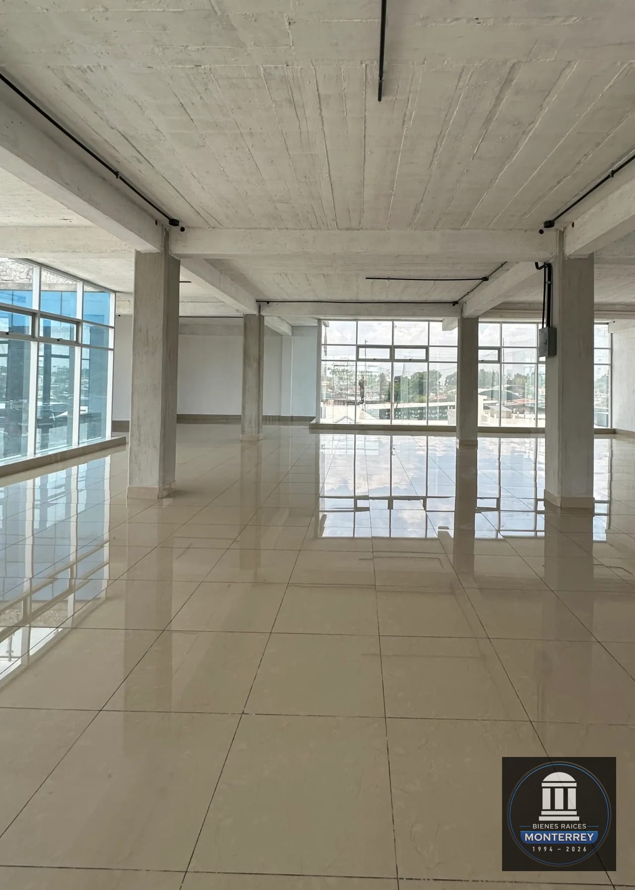 Complejo Corporativo en Venta | Boulevard Tulam Tzu | Zona 4 de Mixco — Edificio en Venta en Vistas de la floresta, Zona 4 Mixco, Guatemala, Ciudad — foto 6 de 17