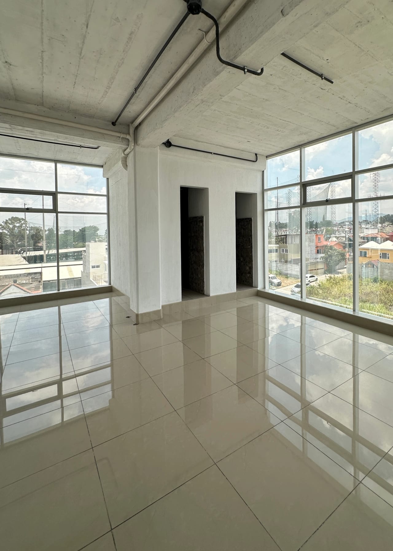 Complejo Corporativo en Venta | Boulevard Tulam Tzu | Zona 4 de Mixco — Edificio en Alquiler en Vistas de la floresta, Zona 4 Mixco, Guatemala, Ciudad — foto 8 de 17