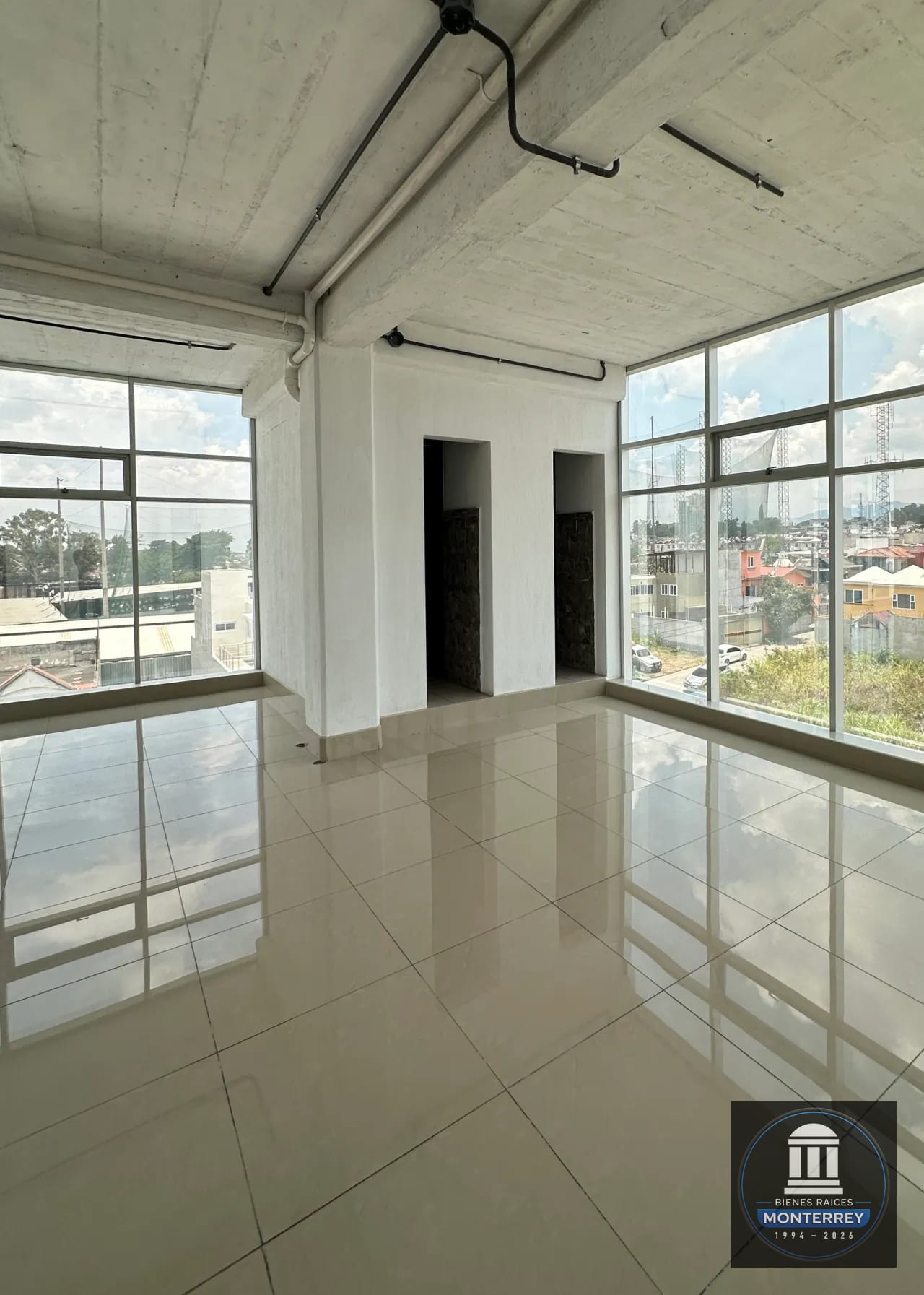 Complejo Corporativo en Venta | Boulevard Tulam Tzu | Zona 4 de Mixco — Edificio en Venta en Vistas de la floresta, Zona 4 Mixco, Guatemala, Ciudad — foto 8 de 17