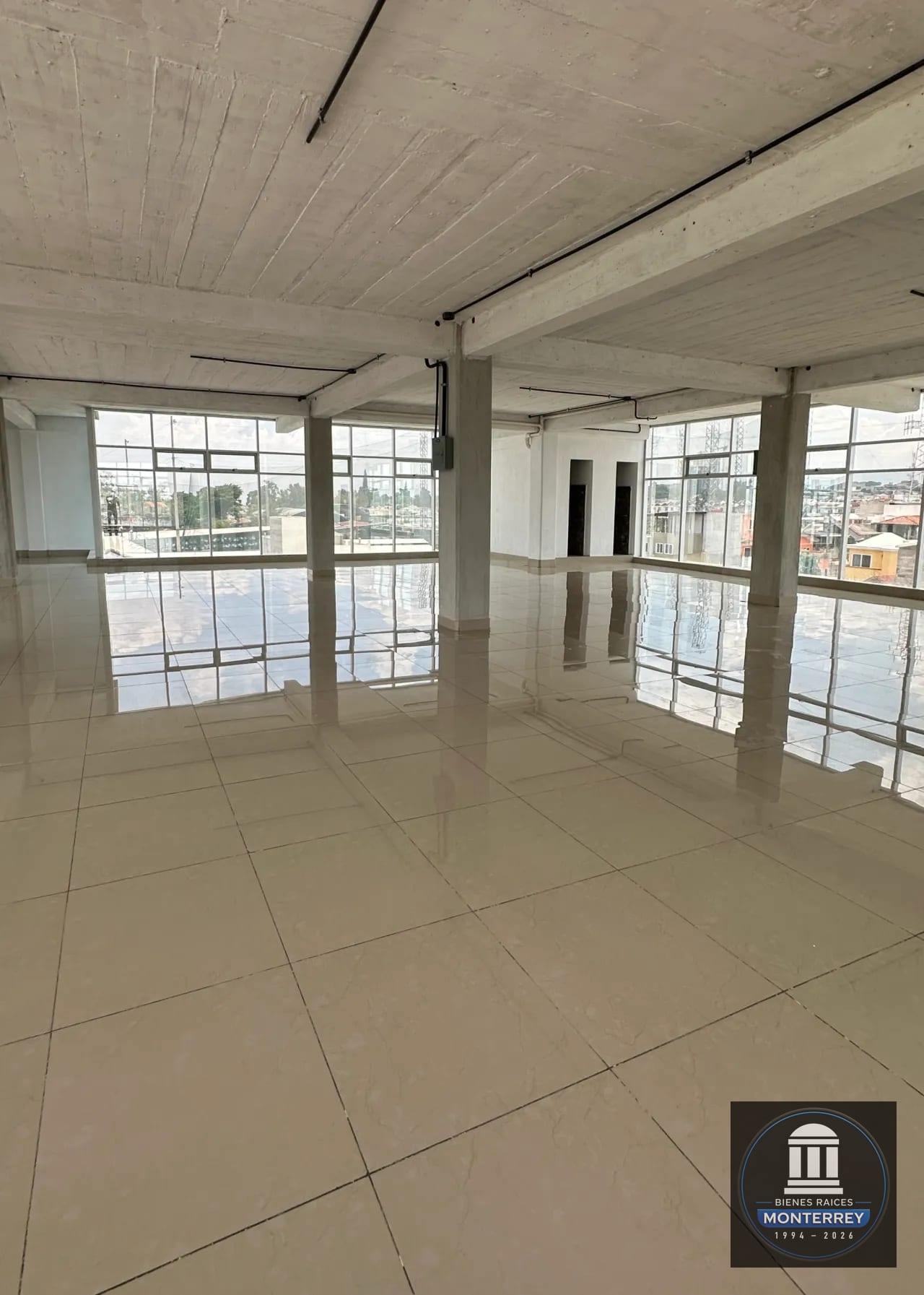 Complejo Corporativo en Venta | Boulevard Tulam Tzu | Zona 4 de Mixco — Edificio en Venta en Vistas de la floresta, Zona 4 Mixco, Guatemala, Ciudad — foto 7 de 17