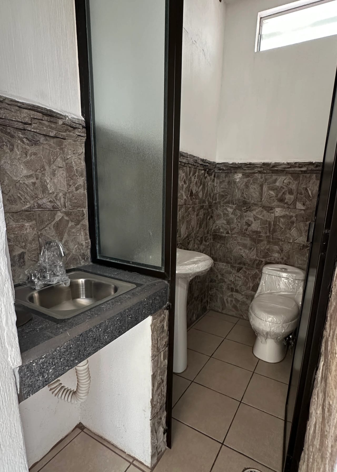 Complejo Corporativo en Venta | Boulevard Tulam Tzu | Zona 4 de Mixco — Edificio en Alquiler en Vistas de la floresta, Zona 4 Mixco, Guatemala, Ciudad — foto 5 de 17