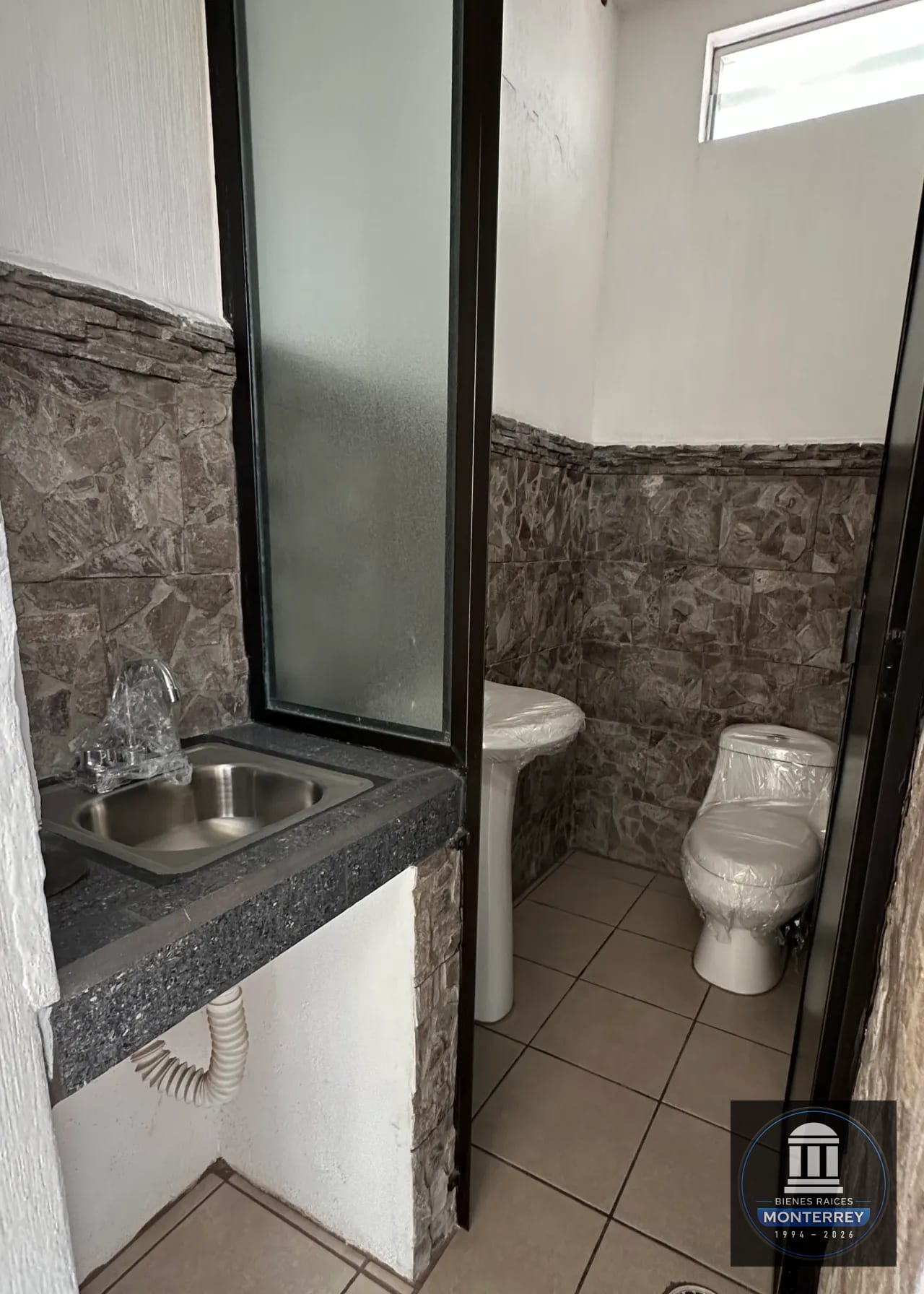 Complejo Corporativo en Venta | Boulevard Tulam Tzu | Zona 4 de Mixco — Edificio en Venta en Vistas de la floresta, Zona 4 Mixco, Guatemala, Ciudad — foto 5 de 17