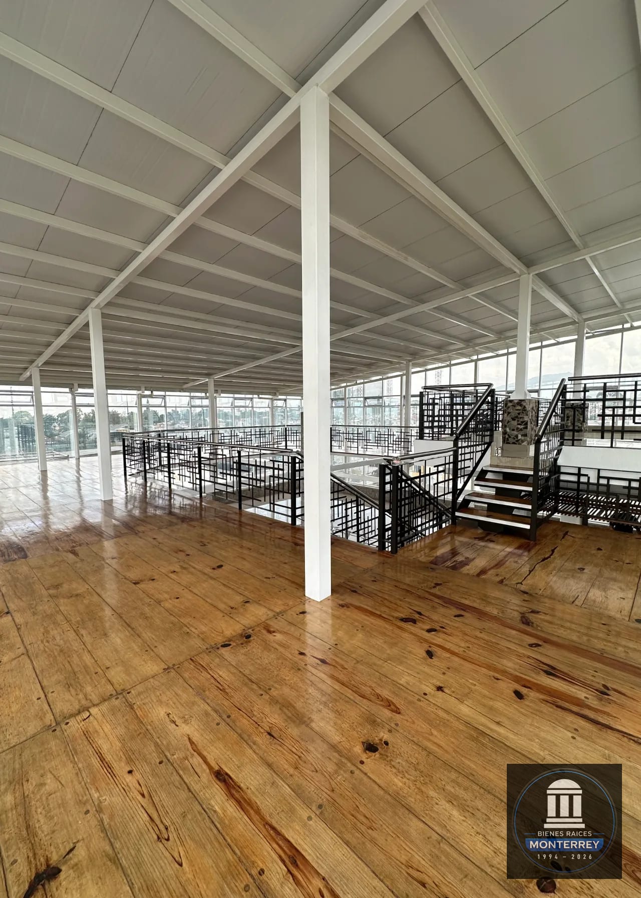 Complejo Corporativo en Venta | Boulevard Tulam Tzu | Zona 4 de Mixco — Edificio en Venta en Vistas de la floresta, Zona 4 Mixco, Guatemala, Ciudad — foto 4 de 17