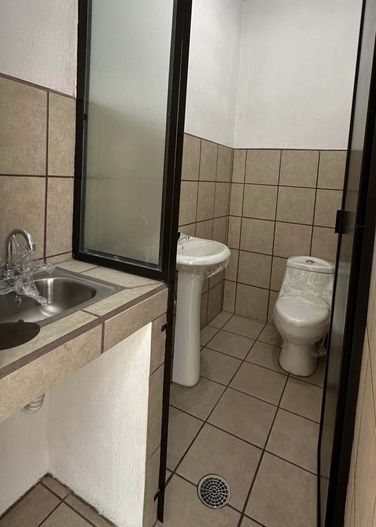 Complejo Corporativo en Venta | Boulevard Tulam Tzu | Zona 4 de Mixco — Edificio en Alquiler en Vistas de la floresta, Zona 4 Mixco, Guatemala, Ciudad — foto 9 de 17