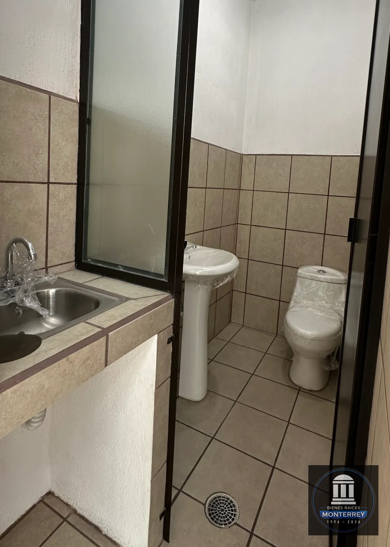 Complejo Corporativo en Venta | Boulevard Tulam Tzu | Zona 4 de Mixco — Edificio en Venta en Vistas de la floresta, Zona 4 Mixco, Guatemala, Ciudad — foto 9 de 17