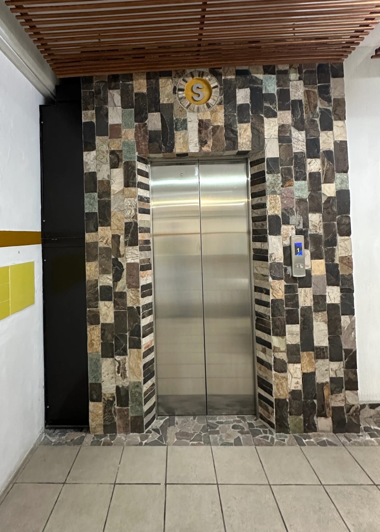 Complejo Corporativo en Venta | Boulevard Tulam Tzu | Zona 4 de Mixco — Edificio en Alquiler en Vistas de la floresta, Zona 4 Mixco, Guatemala, Ciudad — foto 10 de 17