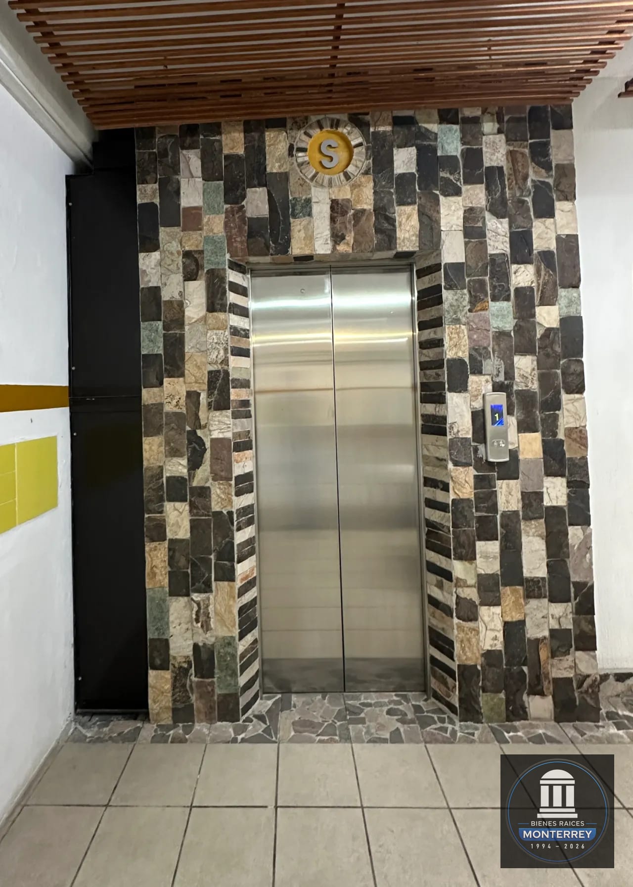 Complejo Corporativo en Venta | Boulevard Tulam Tzu | Zona 4 de Mixco — Edificio en Venta en Vistas de la floresta, Zona 4 Mixco, Guatemala, Ciudad — foto 10 de 17