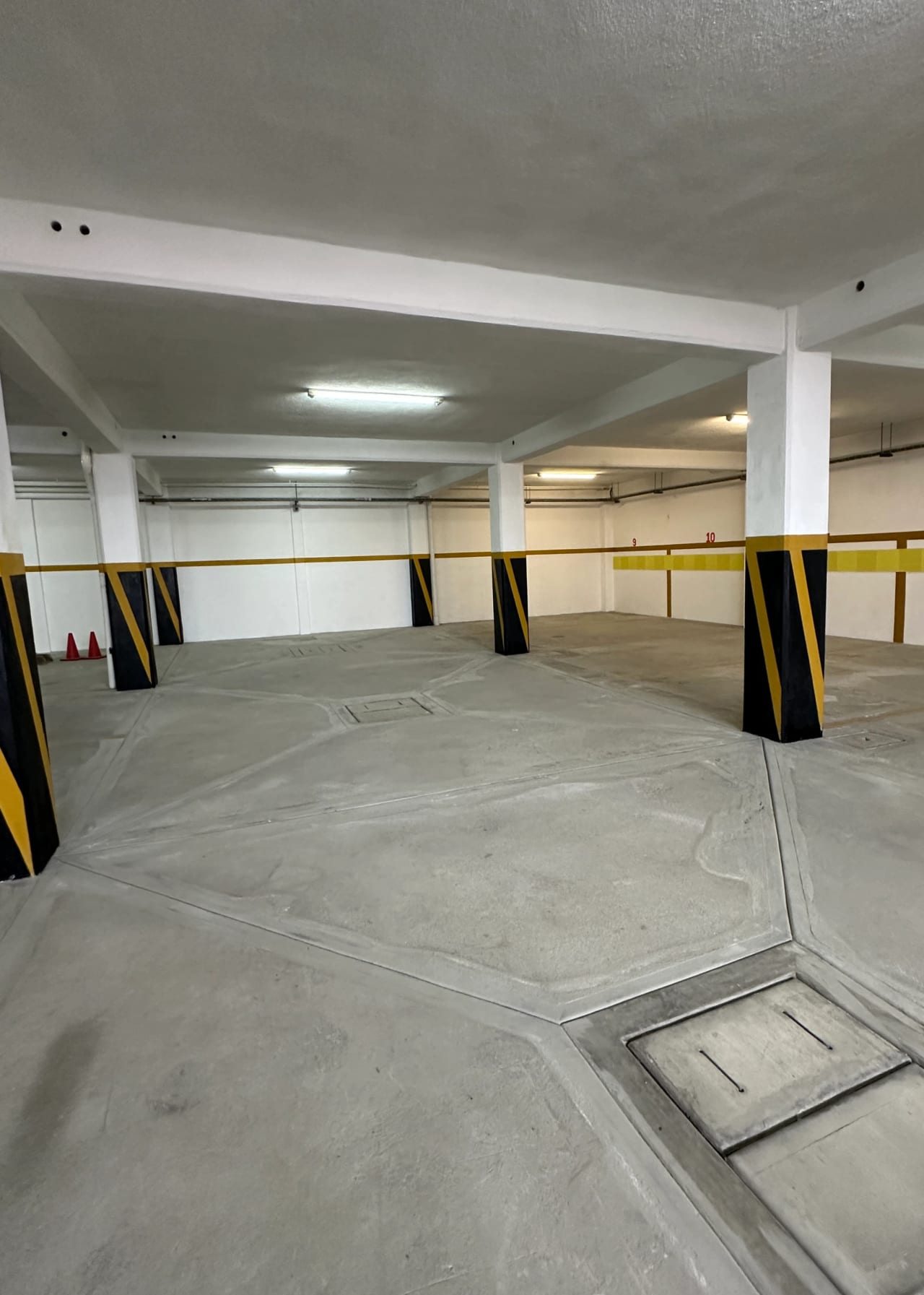 Complejo Corporativo en Venta | Boulevard Tulam Tzu | Zona 4 de Mixco — Edificio en Alquiler en Vistas de la floresta, Zona 4 Mixco, Guatemala, Ciudad — foto 11 de 17
