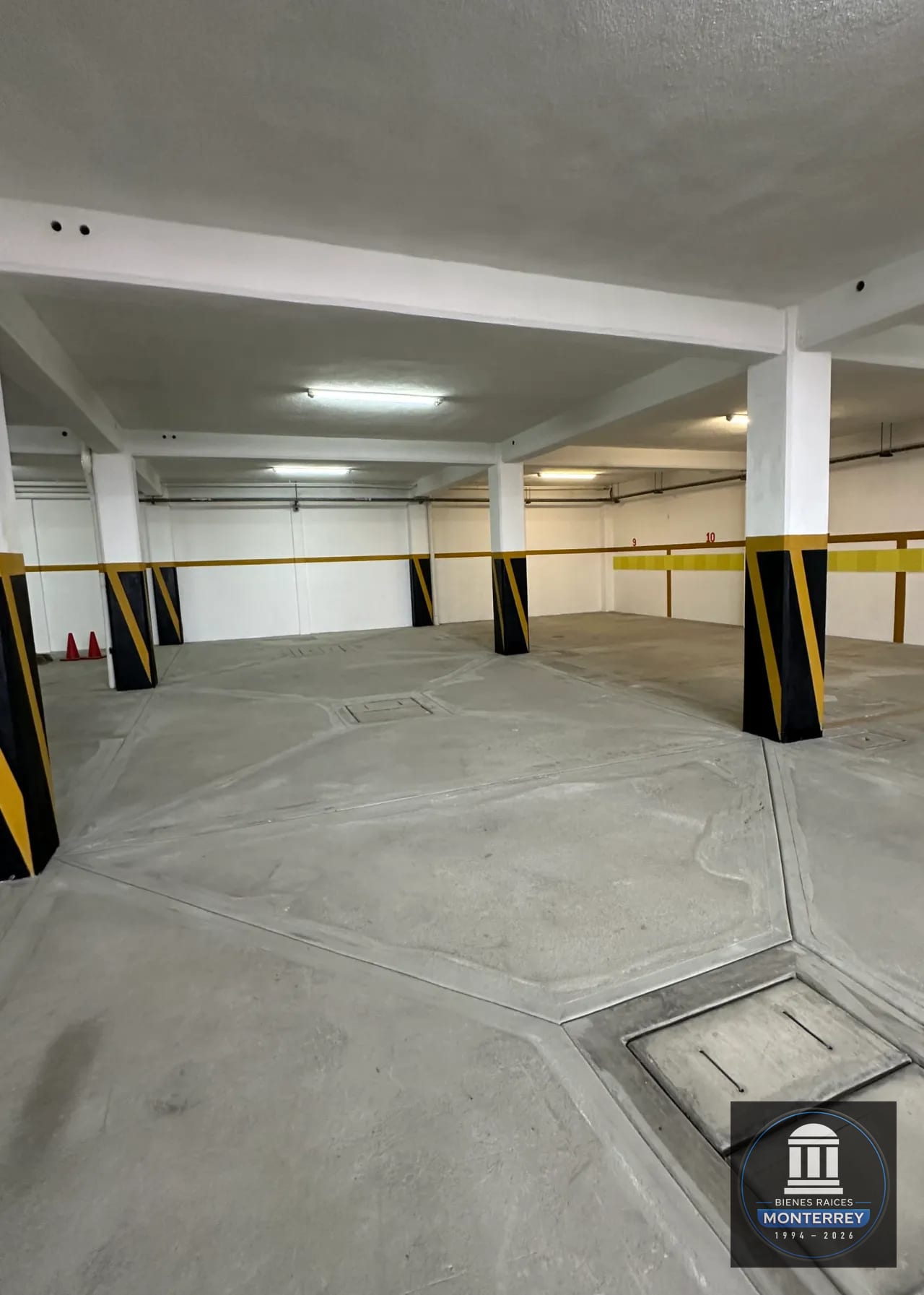 Complejo Corporativo en Venta | Boulevard Tulam Tzu | Zona 4 de Mixco — Edificio en Venta en Vistas de la floresta, Zona 4 Mixco, Guatemala, Ciudad — foto 11 de 17