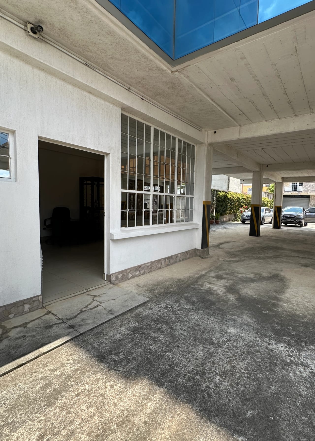 Complejo Corporativo en Venta | Boulevard Tulam Tzu | Zona 4 de Mixco — Edificio en Alquiler en Vistas de la floresta, Zona 4 Mixco, Guatemala, Ciudad — foto 13 de 17