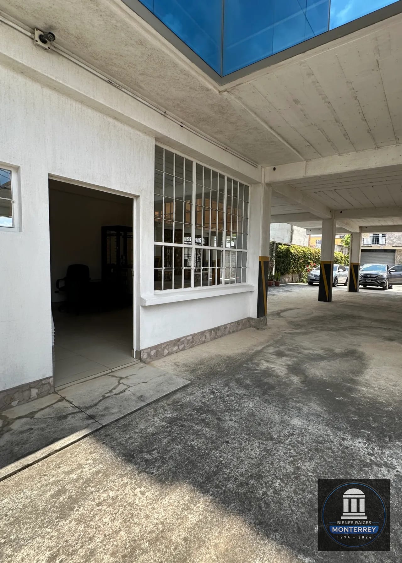 Complejo Corporativo en Venta | Boulevard Tulam Tzu | Zona 4 de Mixco — Edificio en Venta en Vistas de la floresta, Zona 4 Mixco, Guatemala, Ciudad — foto 13 de 17