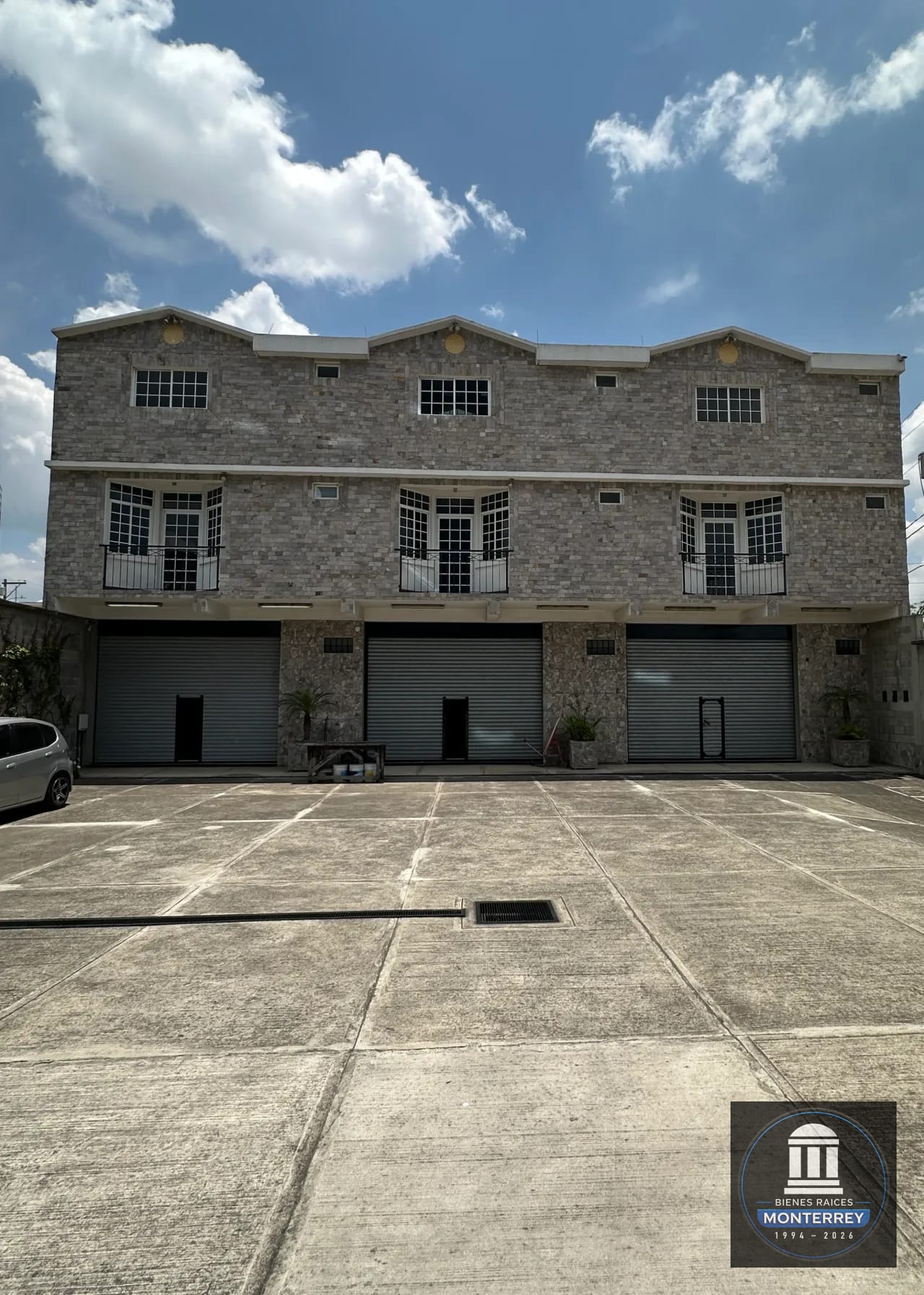 Complejo Corporativo en Venta | Boulevard Tulam Tzu | Zona 4 de Mixco — Edificio en Venta en Vistas de la floresta, Zona 4 Mixco, Guatemala, Ciudad — foto 14 de 17
