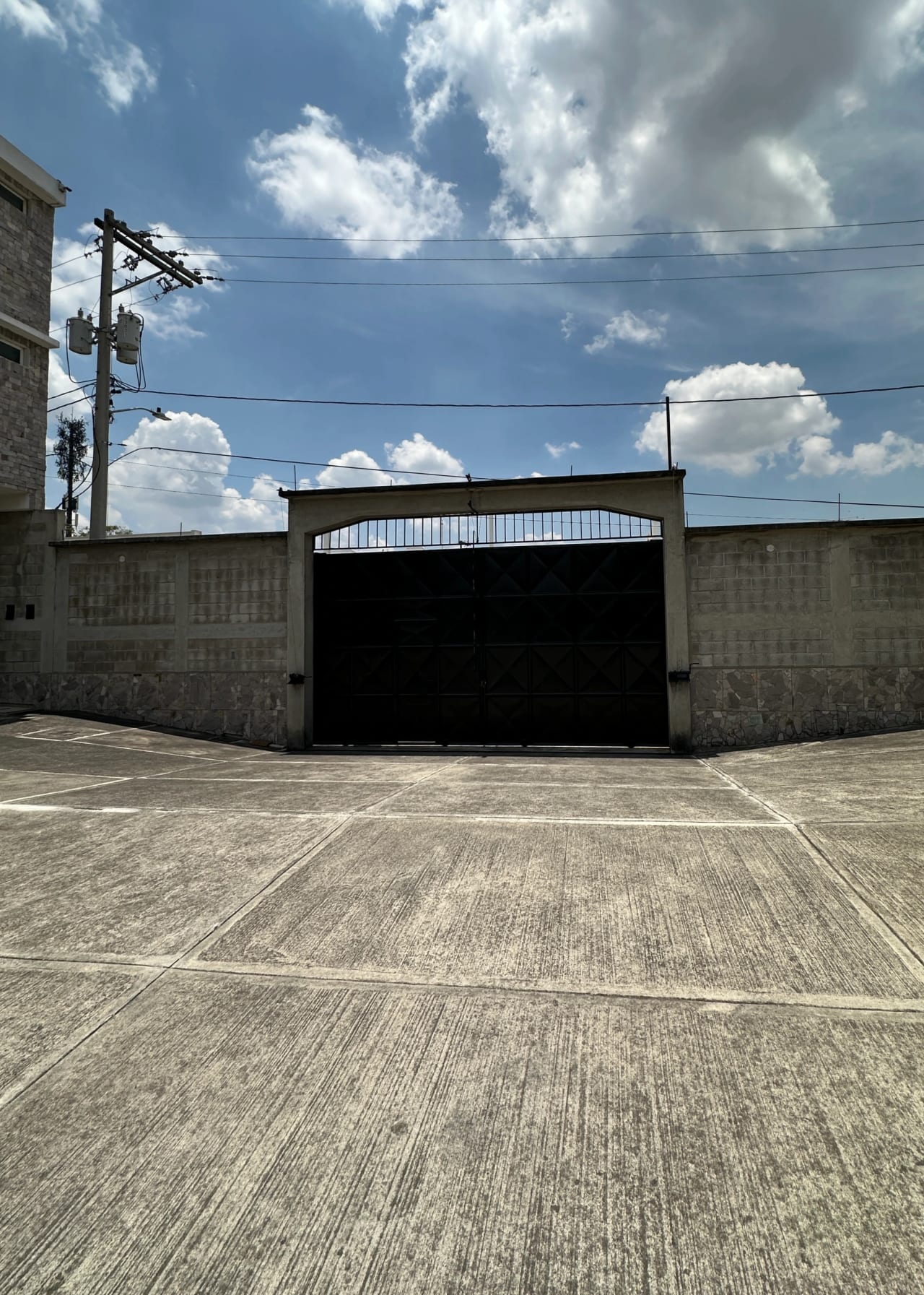 Complejo Corporativo en Venta | Boulevard Tulam Tzu | Zona 4 de Mixco — Edificio en Alquiler en Vistas de la floresta, Zona 4 Mixco, Guatemala, Ciudad — foto 15 de 17
