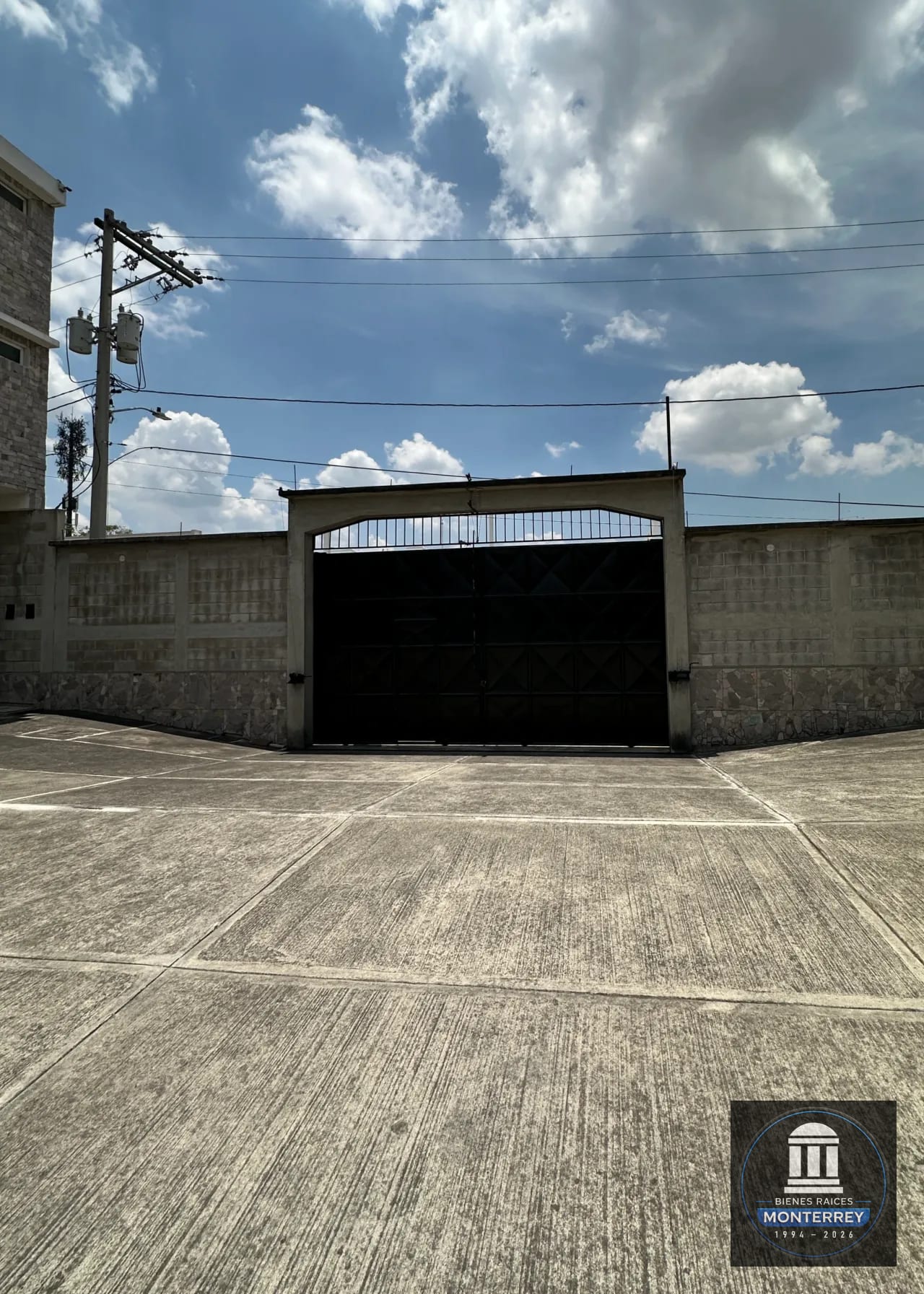 Complejo Corporativo en Venta | Boulevard Tulam Tzu | Zona 4 de Mixco — Edificio en Venta en Vistas de la floresta, Zona 4 Mixco, Guatemala, Ciudad — foto 15 de 17