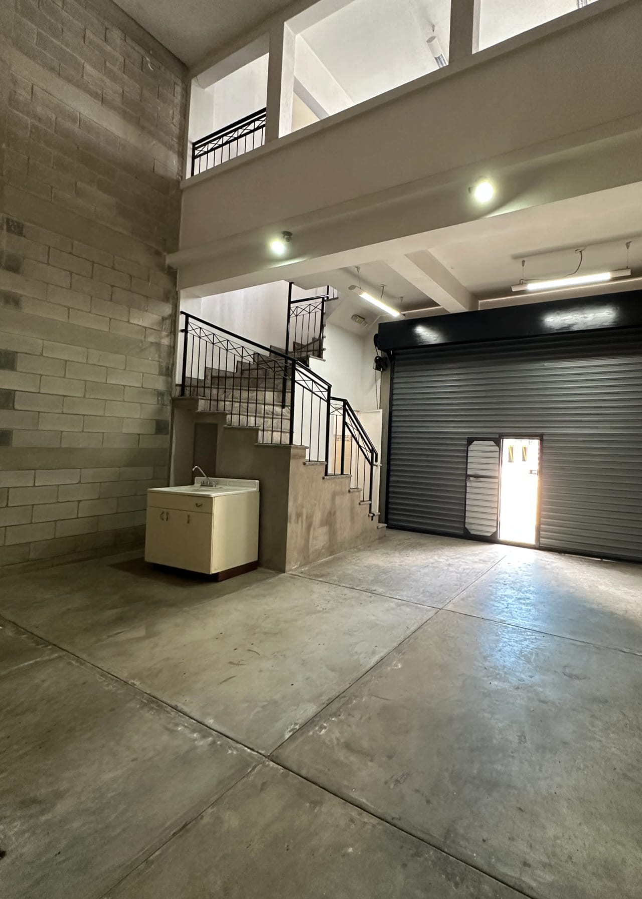 Complejo Corporativo en Venta | Boulevard Tulam Tzu | Zona 4 de Mixco — Edificio en Alquiler en Vistas de la floresta, Zona 4 Mixco, Guatemala, Ciudad — foto 16 de 17