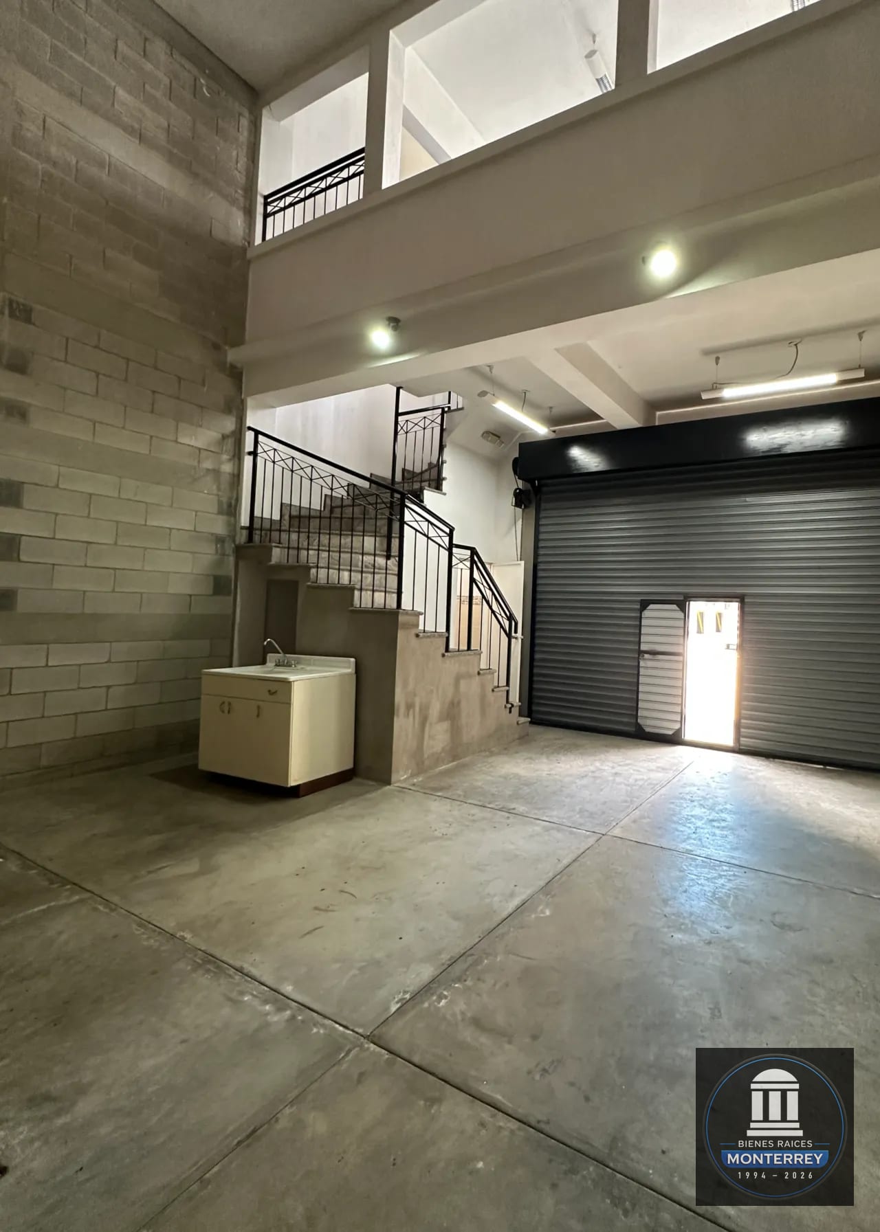 Complejo Corporativo en Venta | Boulevard Tulam Tzu | Zona 4 de Mixco — Edificio en Venta en Vistas de la floresta, Zona 4 Mixco, Guatemala, Ciudad — foto 16 de 17