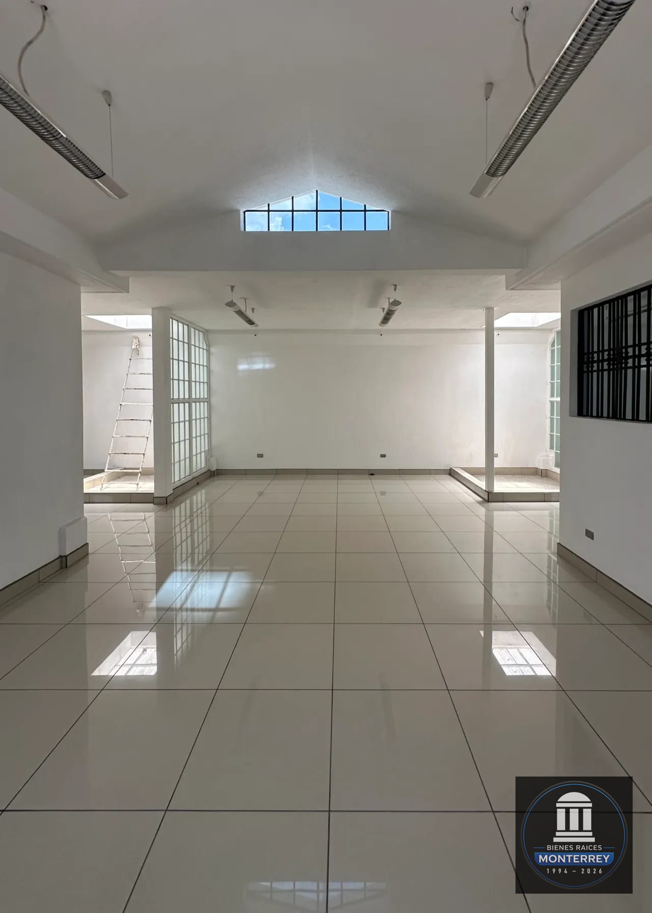 Complejo Corporativo en Venta | Boulevard Tulam Tzu | Zona 4 de Mixco — Edificio en Venta en Vistas de la floresta, Zona 4 Mixco, Guatemala, Ciudad — foto 17 de 17