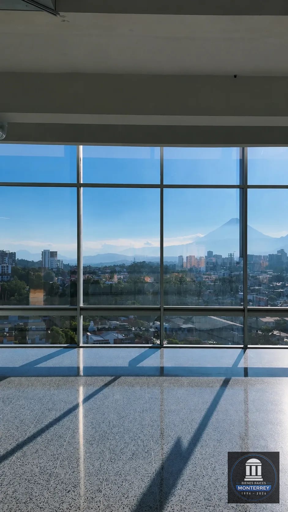 Edificio en Renta (preda) | Boulevard los Proceres | Zona 10 Guatemala — Edificio en Alquiler en Zona 10, Guatemala, Ciudad — foto 15 de 17