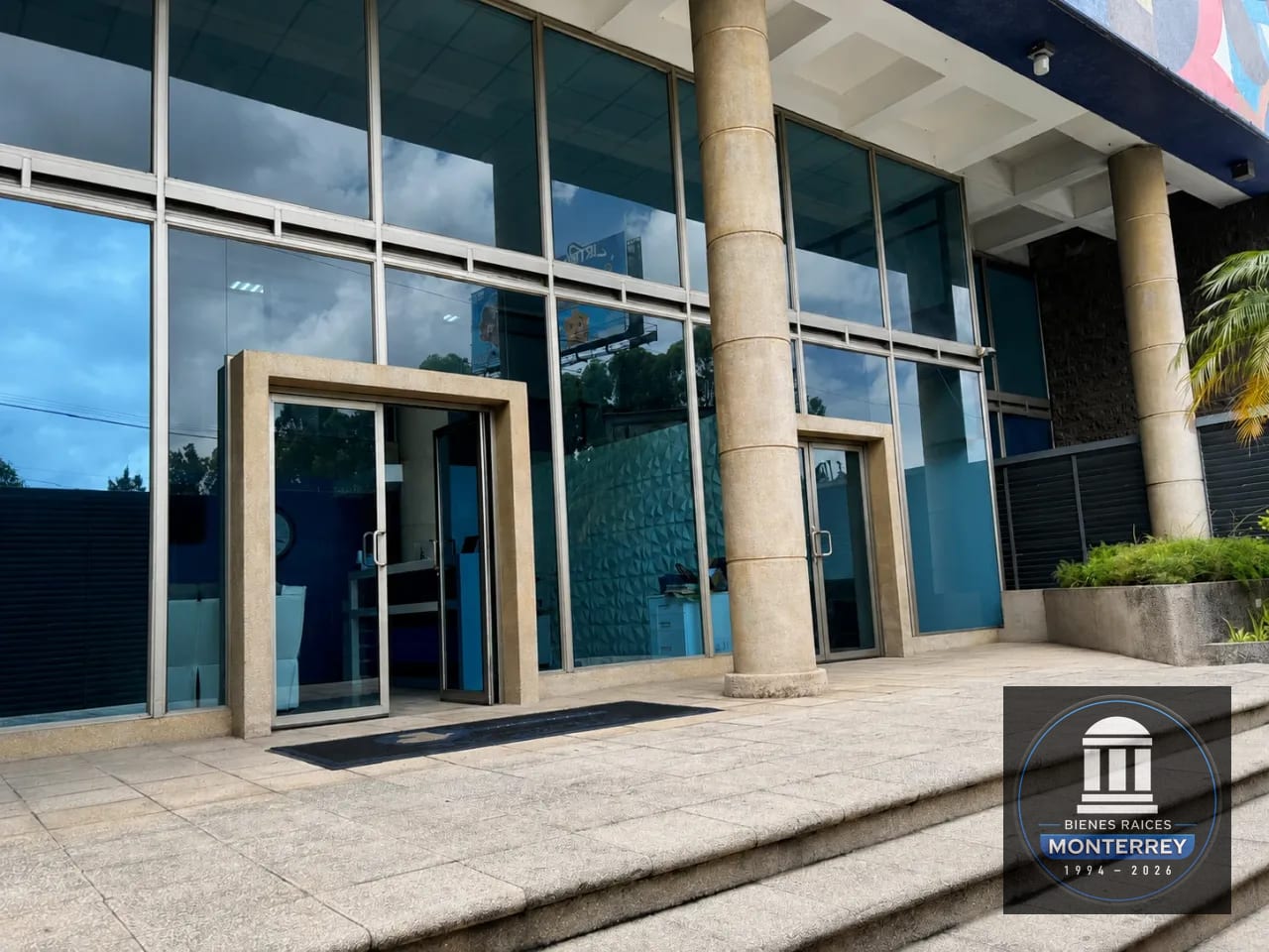 Edificio Corporativo en Renta | Boulevard los Proceres | Zona 10 — Edificio en Alquiler en Zona 10, Guatemala, Ciudad — foto 5 de 17