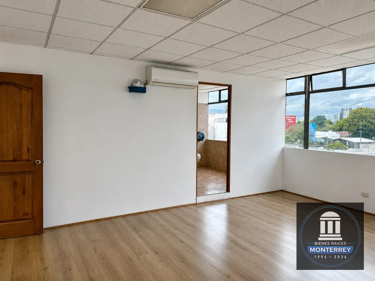 Edificio Corporativo en Renta | Boulevard los Proceres | Zona 10 — Edificio en Alquiler en Zona 10, Guatemala, Ciudad — foto 8 de 17