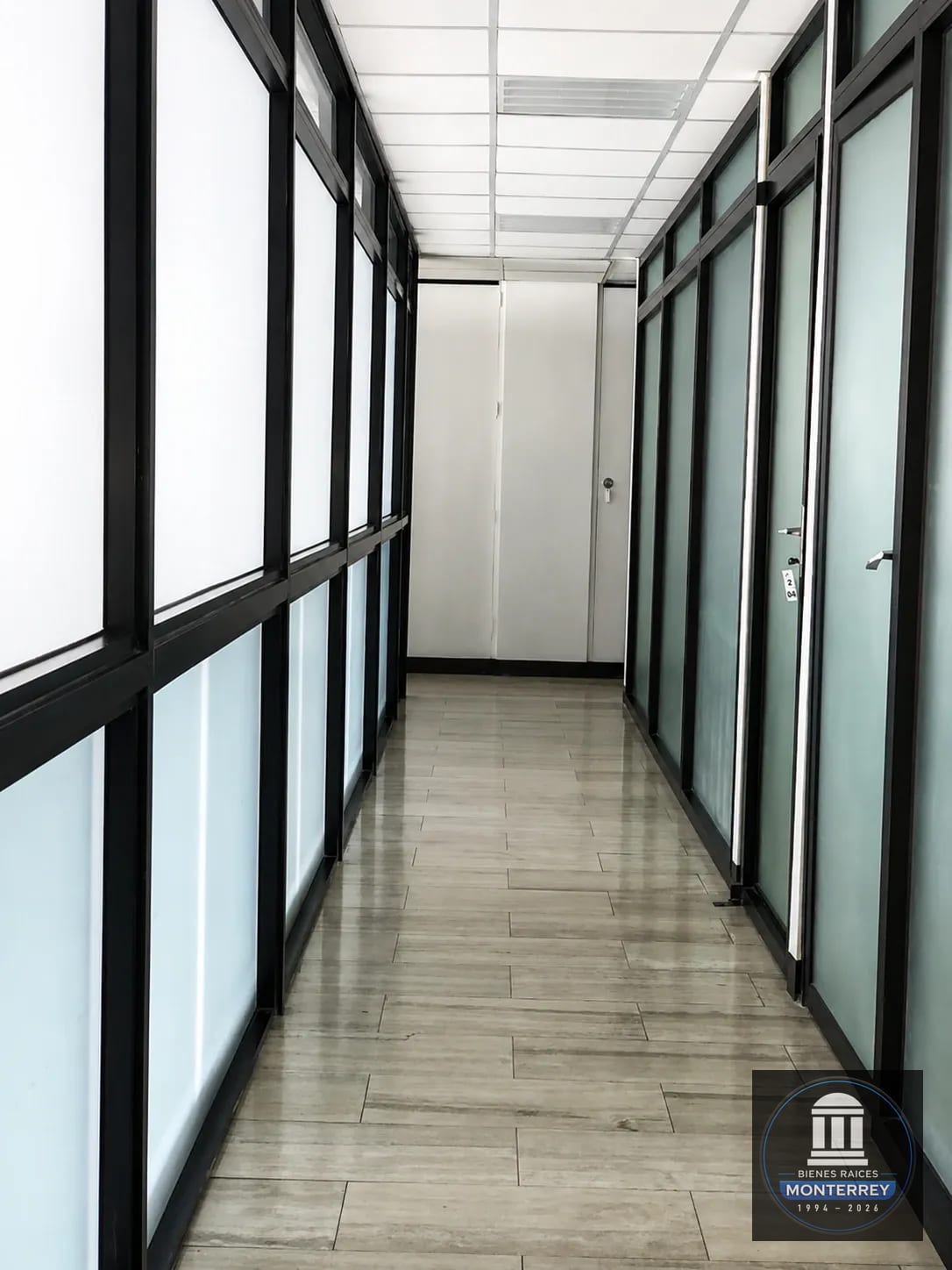 Edificio Corporativo en Renta | Boulevard los Proceres | Zona 10 — Edificio en Alquiler en Zona 10, Guatemala, Ciudad — foto 11 de 17