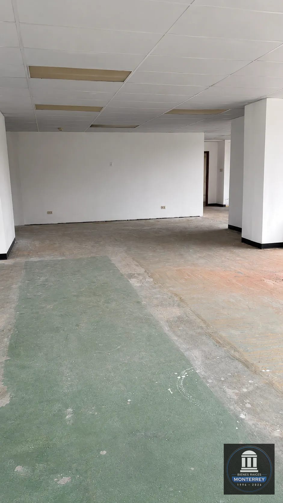 Oficina en Alquiler 183 Metros Cuadrados | Murano Center | Zona 10 — Oficina en Alquiler en Murano Center, Zona 10, Guatemala, Ciudad — foto 13 de 16