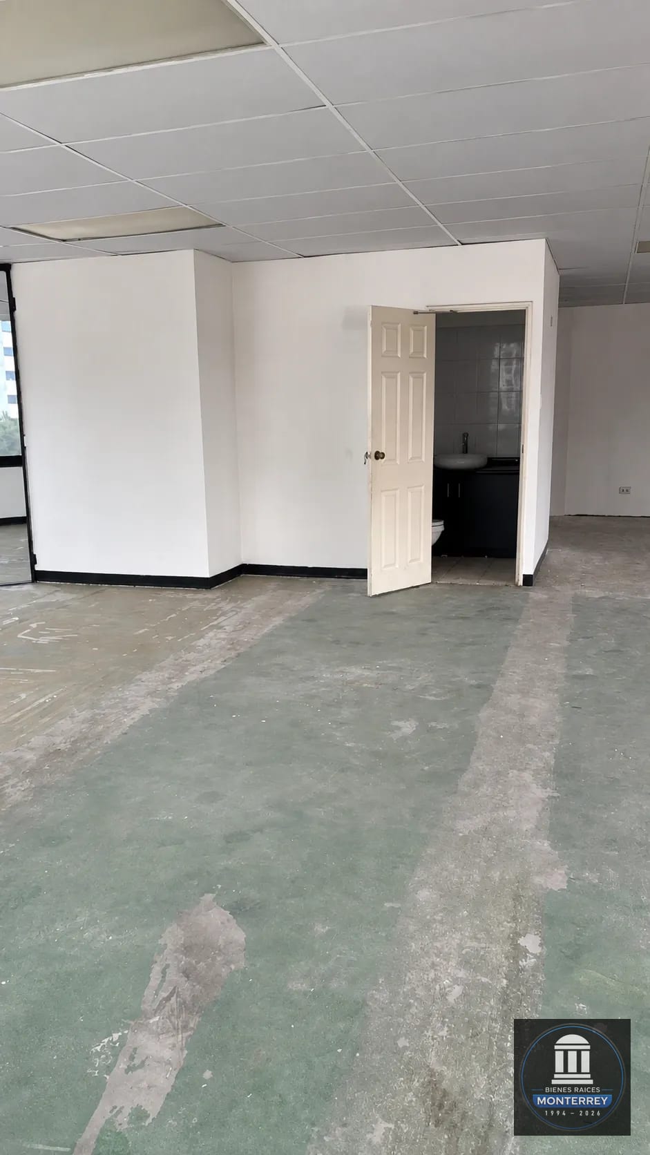 Oficina en Alquiler 183 Metros Cuadrados | Murano Center | Zona 10 — Oficina en Alquiler en Murano Center, Zona 10, Guatemala, Ciudad — foto 14 de 16