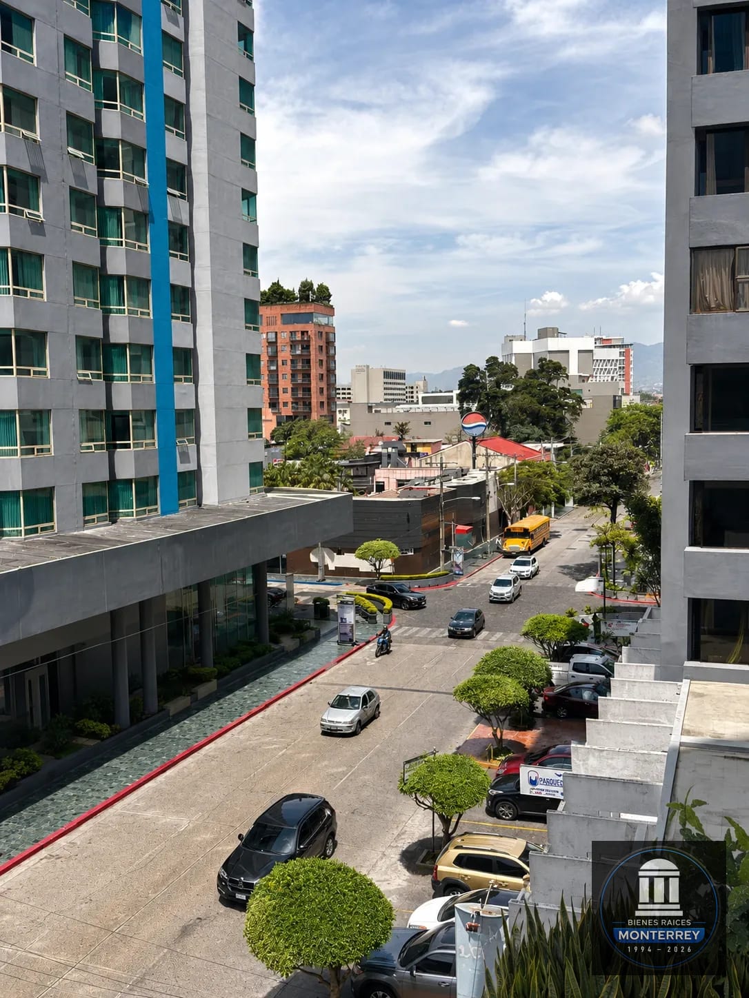 Oficina en Alquiler 183 Metros Cuadrados | Murano Center | Zona 10 — Oficina en Alquiler en Murano Center, Zona 10, Guatemala, Ciudad — foto 16 de 16