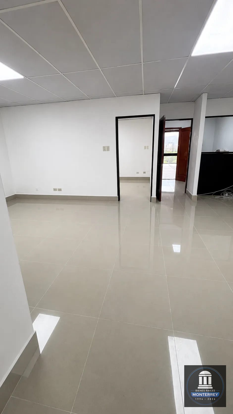 Oficina en Alquiler 85 Metros Cuadrados | Murano Center | Zona 10 — Oficina en Alquiler en Murano Center, Zona 10, Guatemala, Ciudad — foto 7 de 16
