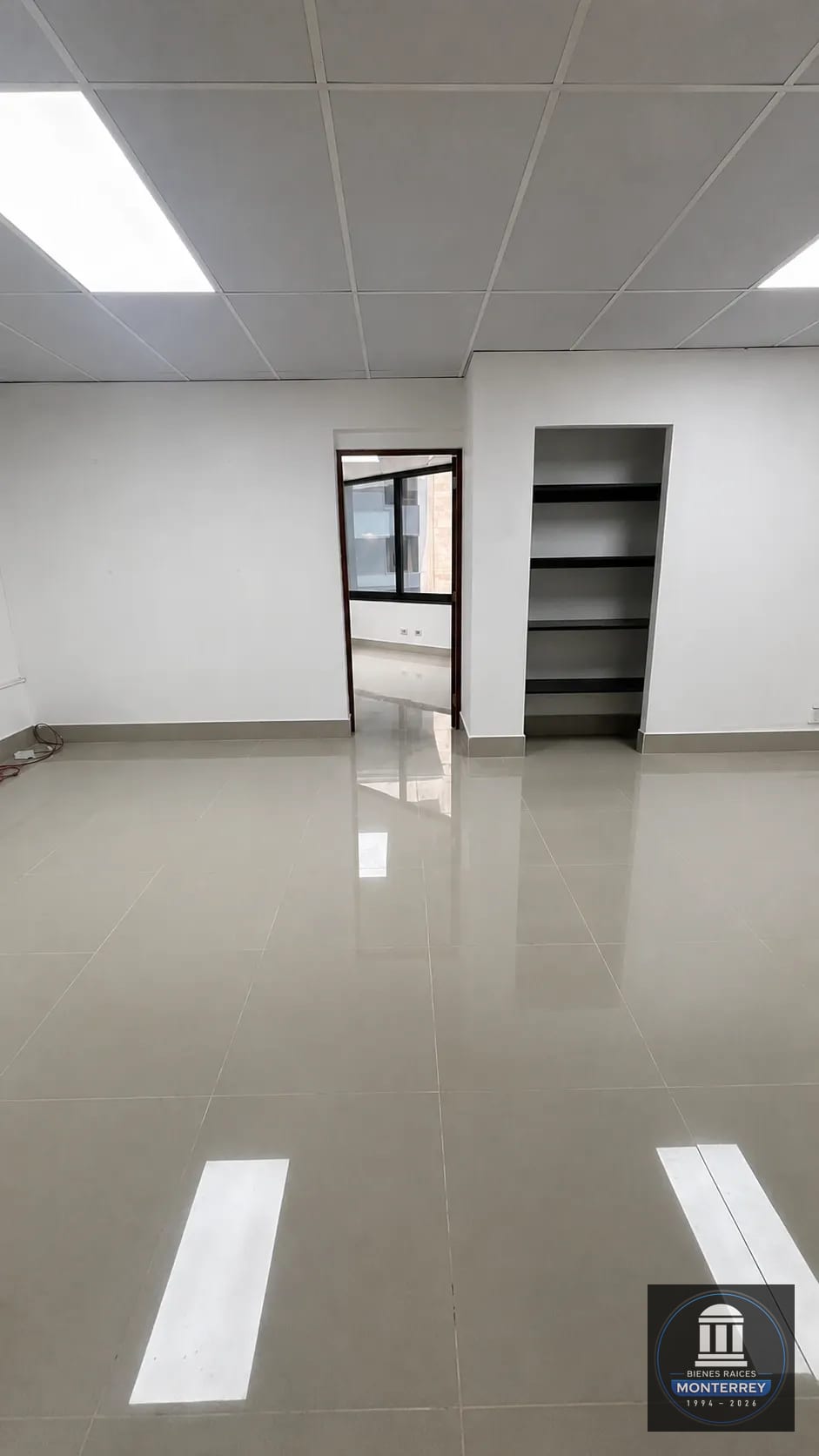 Oficina en Alquiler 85 Metros Cuadrados | Murano Center | Zona 10 — Oficina en Alquiler en Murano Center, Zona 10, Guatemala, Ciudad — foto 6 de 16