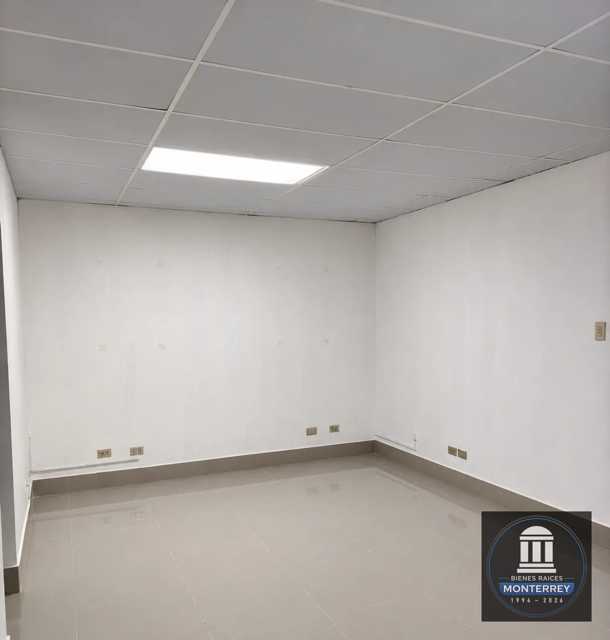 Oficina en Alquiler 85 Metros Cuadrados | Murano Center | Zona 10 — Oficina en Alquiler en Murano Center, Zona 10, Guatemala, Ciudad — foto 16 de 16