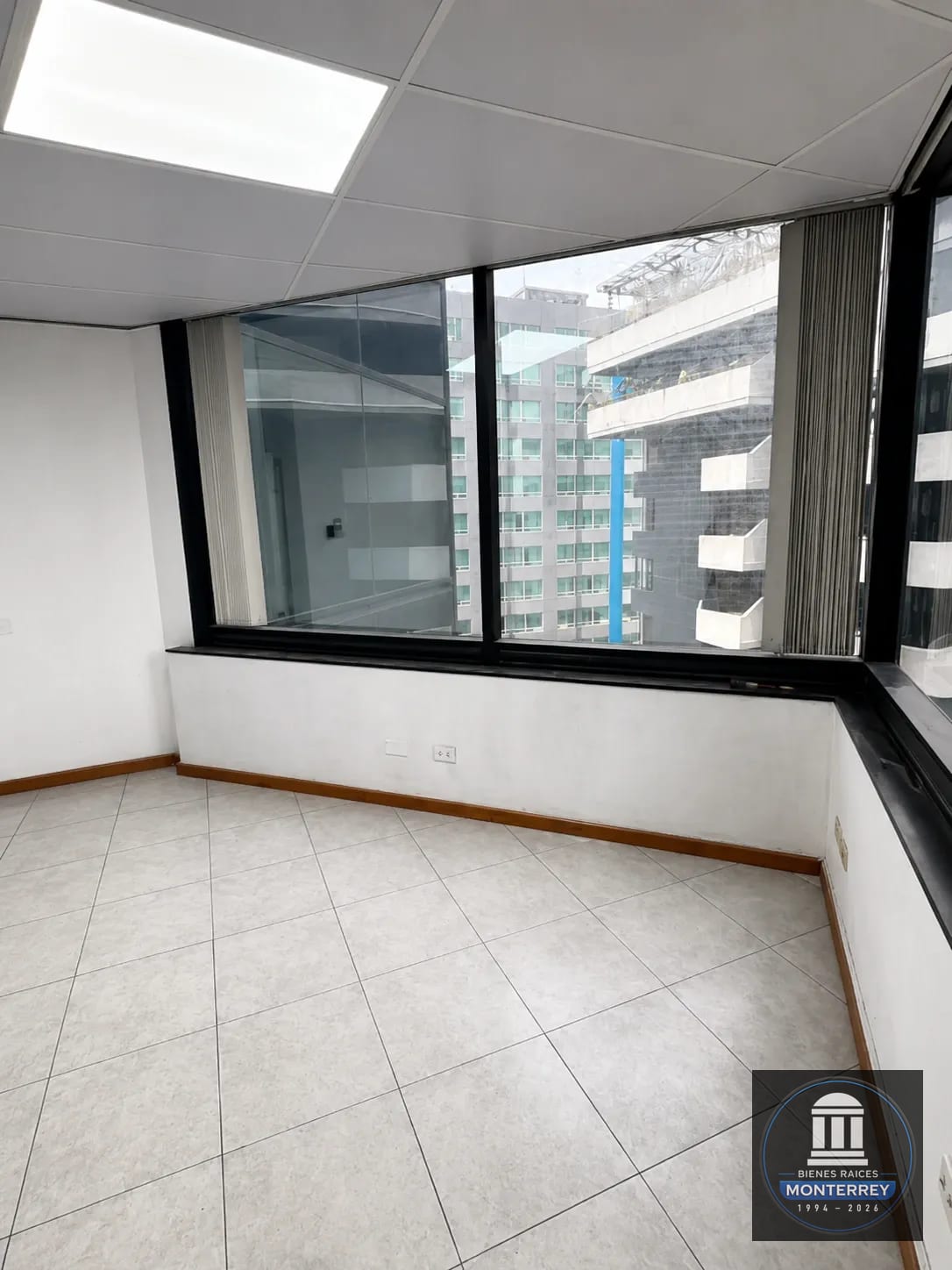 Oficina en Alquiler 126 Metros Cuadrados | Murano Center | Zona 10 — Oficina en Alquiler en Murano Center, Zona 10, Guatemala, Ciudad — foto 7 de 10