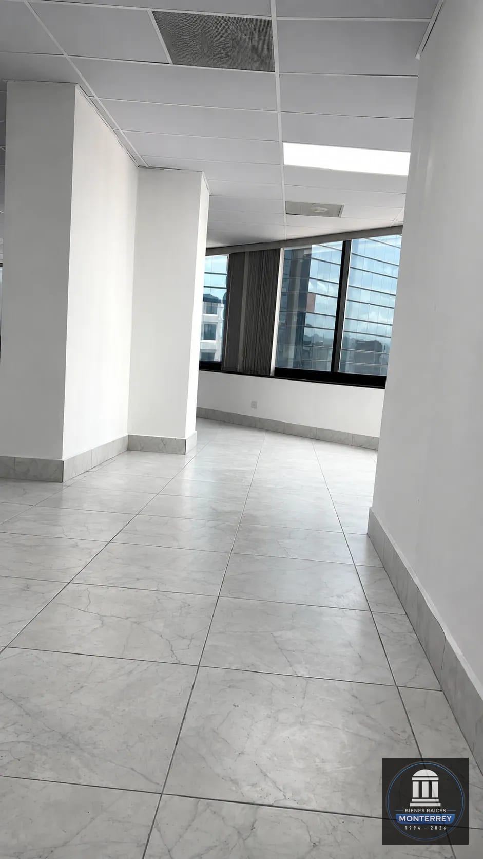 Oficina en Alquiler 185 Metros Cuadrados | Murano Center | Zona 10 — Oficina en Alquiler en Murano Center, Zona 10, Guatemala, Ciudad — foto 17 de 17