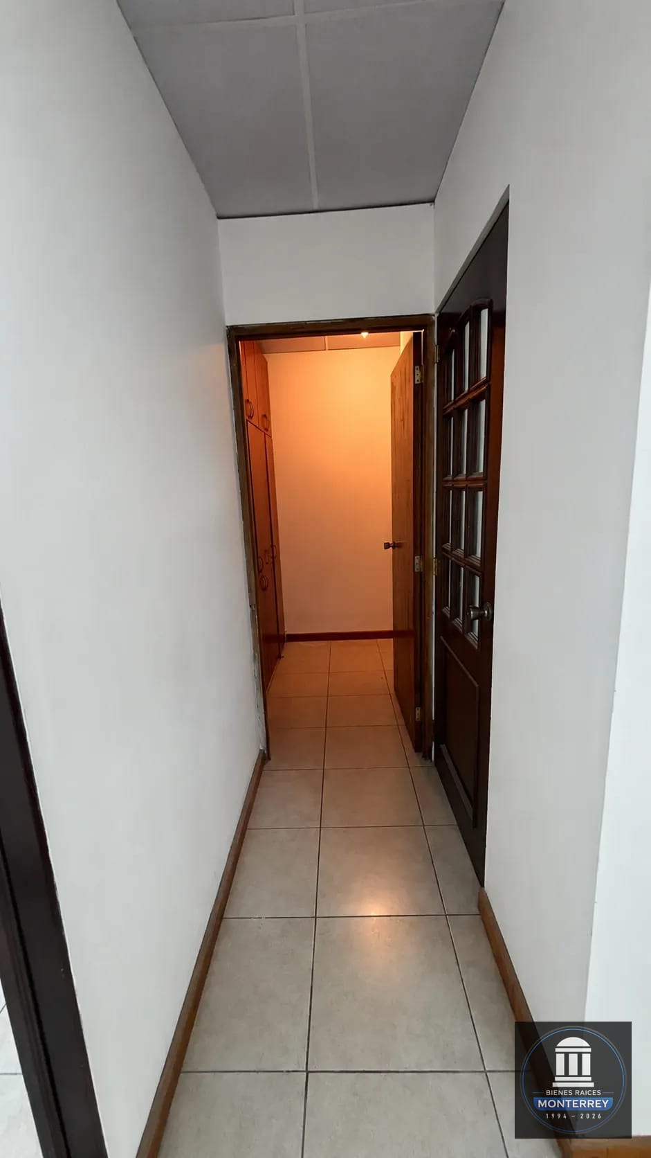 Oficina en Alquiler 267 Metros Cuadrados | Murano Center | Zona 10 — Oficina en Alquiler en Murano Center, Zona 10, Guatemala, Ciudad — foto 6 de 17