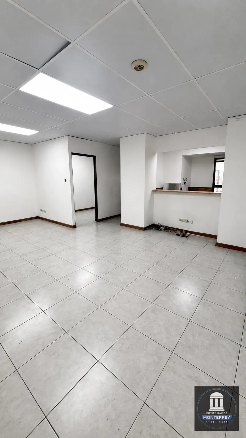 Oficina en Alquiler 267 Metros Cuadrados | Murano Center | Zona 10 — Oficina en Alquiler en Murano Center, Zona 10, Guatemala, Ciudad — foto 5 de 17