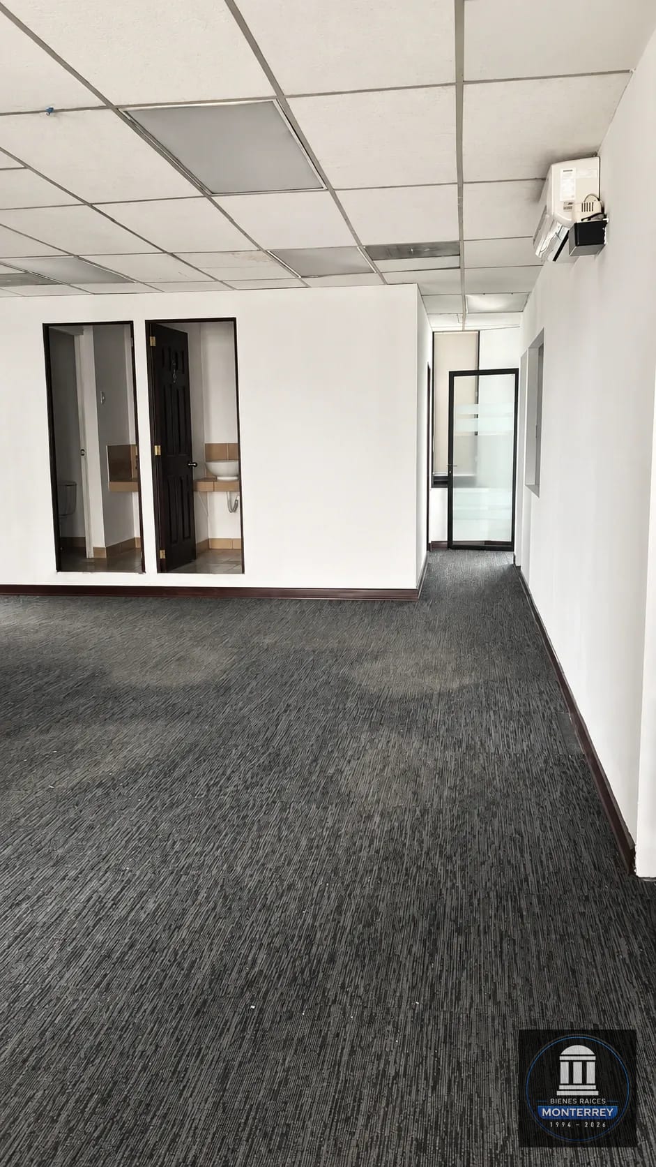 Oficina en Alquiler 495 Metros Cuadrados | Murano Center | Zona 10 — Oficina en Alquiler en Murano Center, Zona 10, Guatemala, Ciudad — foto 16 de 17