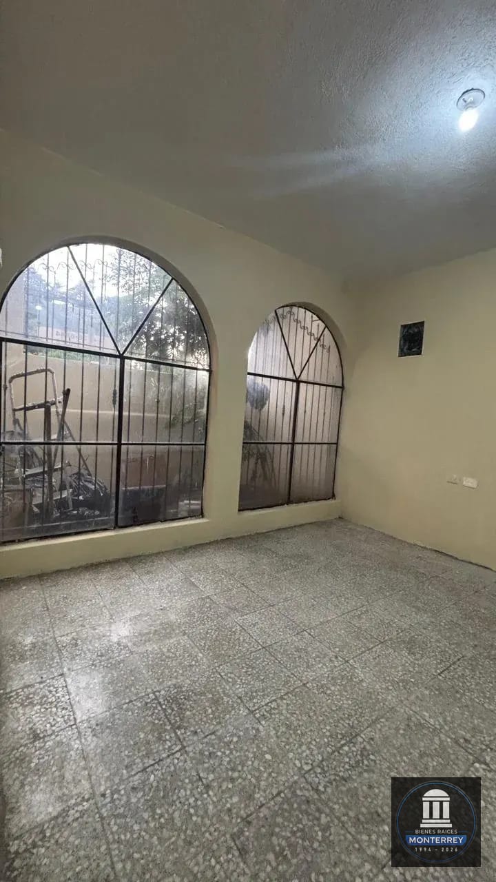 Casa en Venta | Planes de Minerva 8 | Zona 11 de Mixco — Casa en Venta en Zona 11 Mixco, Guatemala, Ciudad — foto 2 de 14