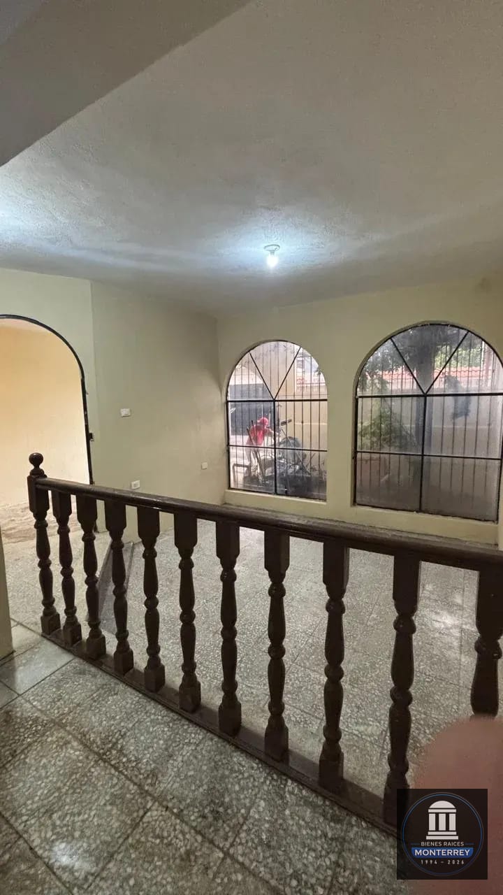 Casa en Venta | Planes de Minerva 8 | Zona 11 de Mixco — Casa en Venta en Zona 11 Mixco, Guatemala, Ciudad — foto 3 de 14