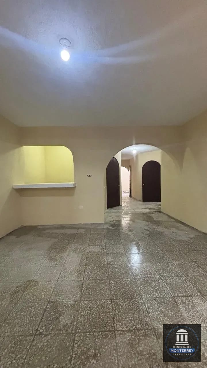 Casa en Venta | Planes de Minerva 8 | Zona 11 de Mixco — Casa en Venta en Zona 11 Mixco, Guatemala, Ciudad — foto 4 de 14