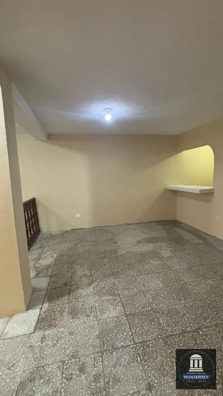 Casa en Venta | Planes de Minerva 8 | Zona 11 de Mixco — Casa en Venta en Zona 11 Mixco, Guatemala, Ciudad — foto 5 de 14
