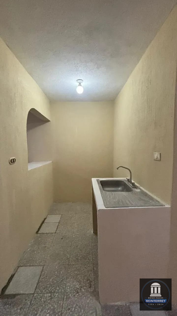Casa en Venta | Planes de Minerva 8 | Zona 11 de Mixco — Casa en Venta en Zona 11 Mixco, Guatemala, Ciudad — foto 6 de 14