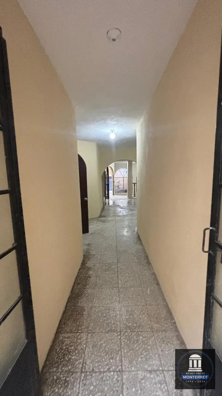 Casa en Venta | Planes de Minerva 8 | Zona 11 de Mixco — Casa en Venta en Zona 11 Mixco, Guatemala, Ciudad — foto 7 de 14