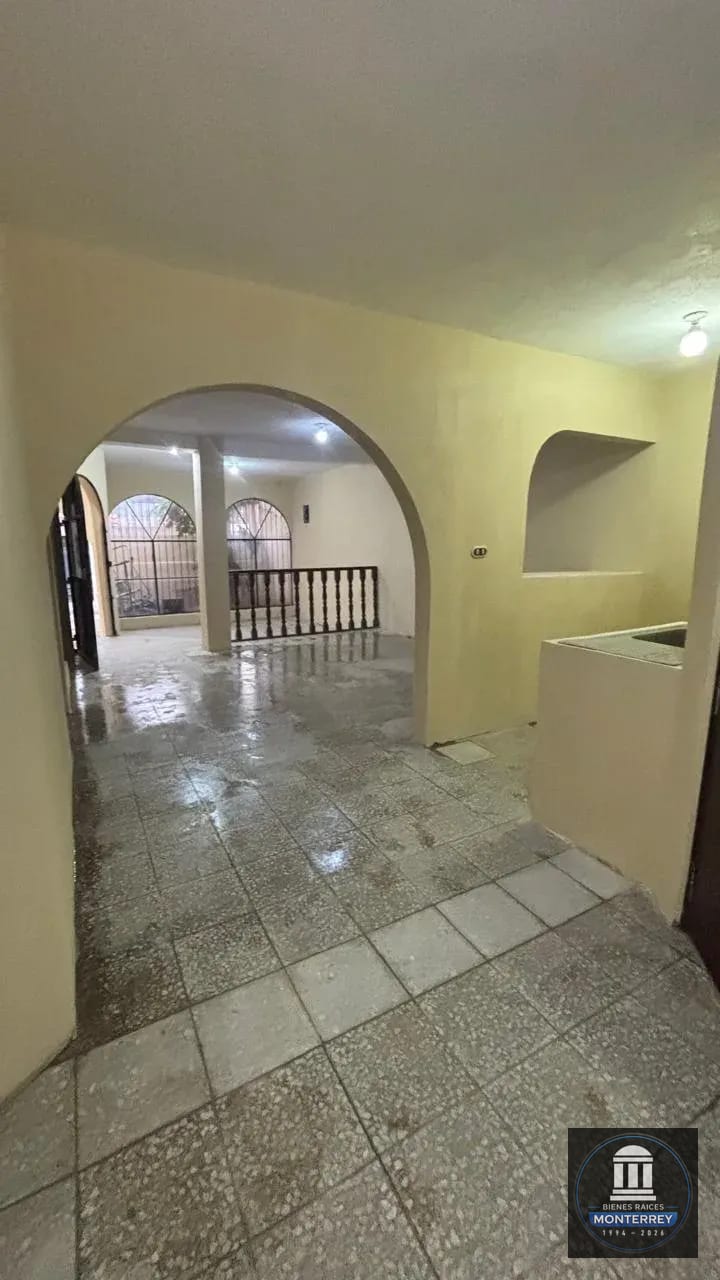 Casa en Venta | Planes de Minerva 8 | Zona 11 de Mixco — Casa en Venta en Zona 11 Mixco, Guatemala, Ciudad — foto 8 de 14